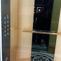 نظافتچی منزل وراه پله تمام نقاط تهران اقاهستم|خدمات نظافت|تهران, افسریه شمالی|دیوار