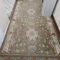 قالیچه  و تو راهرویی|فرش|اهواز, فاز ۲ پادادشهر|دیوار