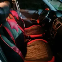 ماشین کوییک R|خودرو سواری و وانت|آق قلا, |دیوار