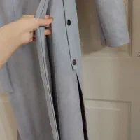 شنل و مانتو سوییت|لباس|زنجان, |دیوار