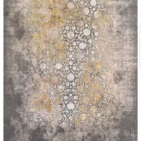 فرش ۹متری و ۲عدد۶ متری|فرش|شیراز, شهرک استقلال|دیوار