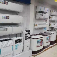 داکت اسپیلت cool heat لوله کشی مسی و کانال کشی|کولر گازی و فن‌کوئل|تهران, پونک|دیوار