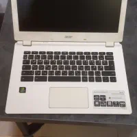 کروم بوک Acer