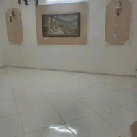 دو واحد 80 متری بازسازی شده جانباز|اجارهٔ آپارتمان|مشهد, جانباز|دیوار