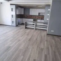 آپارتمان ۱۳۷م سه خوابه فول امکانات به قیمت الهیه|فروش آپارتمان|قدس, شهر‌قدس|دیوار