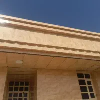 کاشی کاری