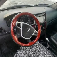 دنامدل۱۳۹۷