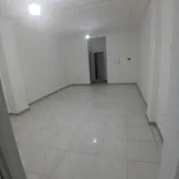 اجاره واحد ۷۵ متری شهرک مهر خ عباس دهقان