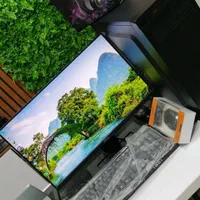 کامپیوتر گیمینگ open box|رایانه رومیزی|کارون, |دیوار