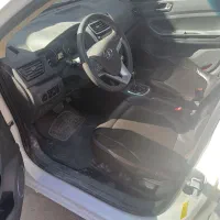 jak|خودرو سواری و وانت|داراب, |دیوار