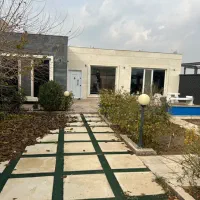 باغ-ویلا-تهراندشت-سرخاب-احمداباد