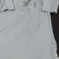 لباس ، ساحلی ، تونیک|لباس|محلات, |دیوار