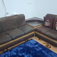 مبلمان خانه