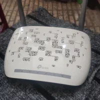 مودم روتر VDSL/ADSL|مودم و تجهیزات شبکه|اردبیل, |دیوار