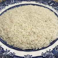 برنج درجه یک فلارد