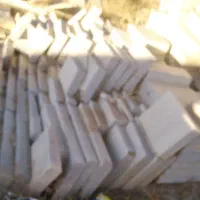 سنگهای ساختمانی