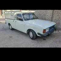 حمل بار داخل شهر و بیرون از شهر