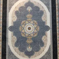 سلنادودی۷۰۰شانه|فرش|تهران, نعمت‌آباد|دیوار