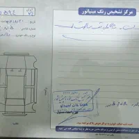 دنا پلاس توربو اتومات مدل ۱۴۰۱|خودرو سواری و وانت|مشهد, گلبرگ شمالی|دیوار