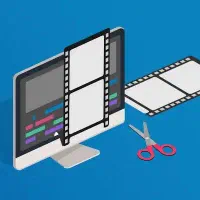 آموزش تدوین ویدیو ( پریمیر پرو - داوینچی ریزالو)