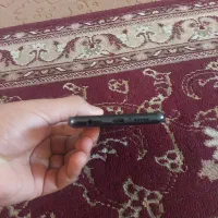 گوشی poco x3 pro