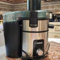 آبمیوه گیر عرشیا