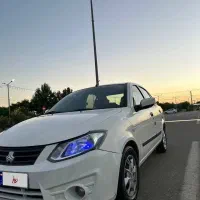 ساینا 1400