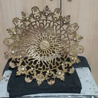 لوازم خانگی