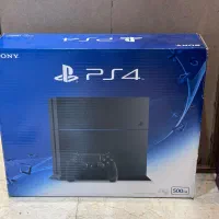 Ps4 تک دسته
