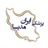 ویزیتور تجهیزات پزشکی