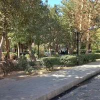 680-متر-خدماتی-مناسب-درمانگاه-و-آموزشگاه