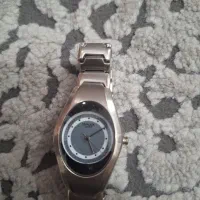 ساعت اوماکس|ساعت|یزد, |دیوار