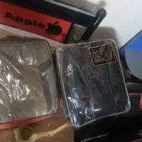 انواع سپر چراغ سینی فن روکش|قطعات یدکی و لوازم جانبی|شاهینشهر, مخابرات (شهید بهشتی)|دیوار