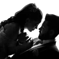 عکاسی و فیلمبرداری