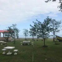 استخدام نیروی کافه ساحلی با ارتقا شغلی|استخدام خدمات فروشگاه و رستوران|لیسار, |دیوار