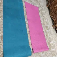 زیر انداز باشگاهی