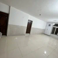 اجاره خانه رباط اول