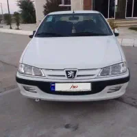 پارس موتورجدیدباسیستم صوتی( اسفند۱۴۰۱)