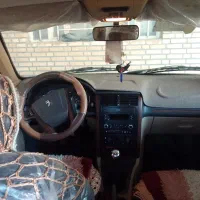 پژوپارس|خودرو سواری و وانت|باوی, |دیوار