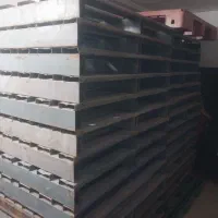 پالت وجه پالت