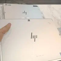 خرید آسان لپتاپ|رایانه همراه|قم, صفائیه|دیوار