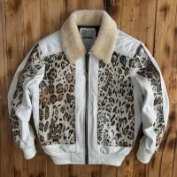 عمده سرا ۴ فصل تاناکورا