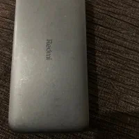 پاور شیائومی redmi 20000