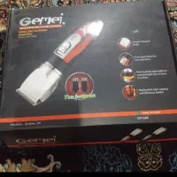 ریش تراش|آرایشی، بهداشتی، درمانی|اسلام‌شهر, شهرک الهیه|دیوار