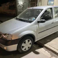 ال ۹۰ کلکسیونی