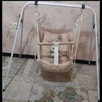 تاب بچه
