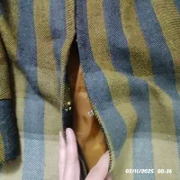 پالتو پاییزه و زمستانی سبک  نوه نو|لباس|نیشابور, شریعتی|دیوار