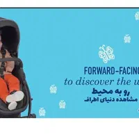 کالسکه و کریر گراکو|کالسکه و لوازم جانبی|تهران, چهارصد دستگاه|دیوار