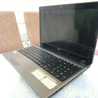 لپتاپ ایسر 5750G|رایانه همراه|تهران, استاد معین|دیوار