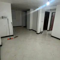 واحد نوساز ۶۸ متری زیر یک میلیارد